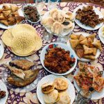 iftar-640×360