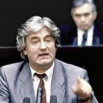 karadzic-1991